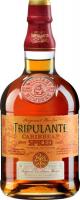 Tripulante Spiced 0.7L