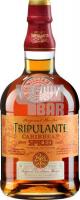 Tripulante Spiced 0.7L