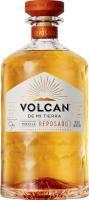 Volcan De Mi Tierra Reposado 0.7L