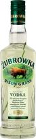 Zubrowka Bison Grass 0.5L