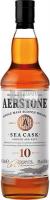 Aerstone 10 Sea Cask 0.7L