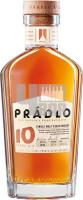 Prádlo 10 0.7L
