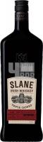Slane Triple Cask 1.0L