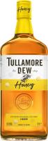 Tullamore Dew Honey 1.0L