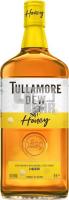 Tullamore Dew Honey 1.0L