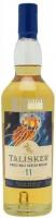 Talisker 11 Special Release 2022 0.7L