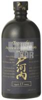 Togouchi 15 0.7L
