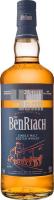Benriach 21 0.7L