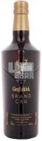 Glenfiddich 23 Gran Cru 0.7L