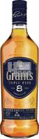 Grant's 8 Triple Wood 0.7L