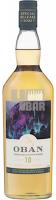 Oban 10 Special Release 0.7L