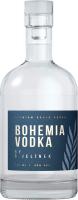 Bohemia 0.7L