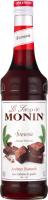 Monin Brownie 0.7L