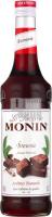 Monin Brownie 0.7L