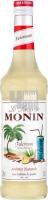 Monin Falernum 0.7L