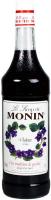 Monin Violette 1.0L