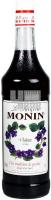 Monin Violette 1.0L