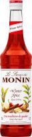 Monin Winter Spice 0.7L