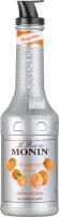 Monin Fruit Tangerine 1.0L