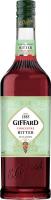 Giffard Bitter 1.0L
