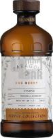 Monin Paragon Rue Berry 0.485L