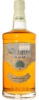 New Grove Oak Aged 0.7L