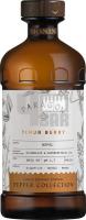 Monin Paragon Timur Berry 0.485L