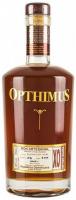 Opthimus Xo Cum Laude 0.7L