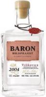 Baron Hildprandt Višnovice 2004 0.7L