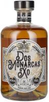 Dos Monarcas Xo 0.7L