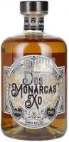 Dos Monarcas Xo 0.7L