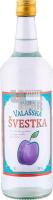 Fleret Švestka Valašská 1.0L