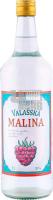 Fleret Malina Valašská 1.0L