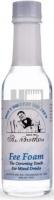 Fee Brothers Fee Foam 0.15L