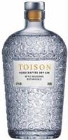 Toison 0.7L