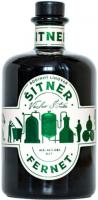 Šitner Fernet 0.7L