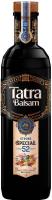 Tatra Balsam Špecial 0.7L