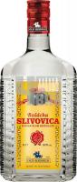 Bošácka Slivovica 0.7L
