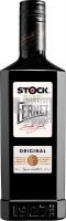 Fernet Stock 0.5L