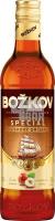Božkov Special Lískový Oríšek 0.5L