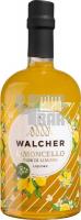 Walcher Limoncello Bio 0.7L