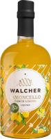 Walcher Limoncello Bio 0.7L