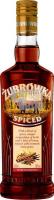 Zubrowka Spiced 0.5L