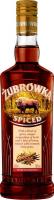 Zubrowka Spiced 0.5L