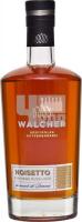 Walcher Noisetto Rum Haselnuss 0.7L