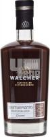 Walcher Tartuffetto Rum Kakao 0.7L