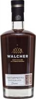 Walcher Tartuffetto Rum Kakao 0.7L