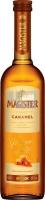 Magister Caramel 0.5L