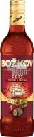 Božkov Čert 0.5L
