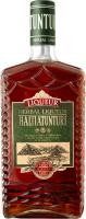 Haltiatunturi Herbal 1.0L